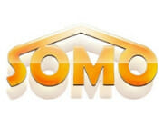 Logo somo